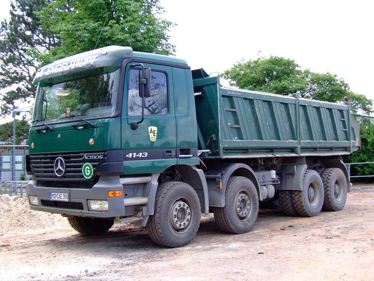 DSCF3380.jpg