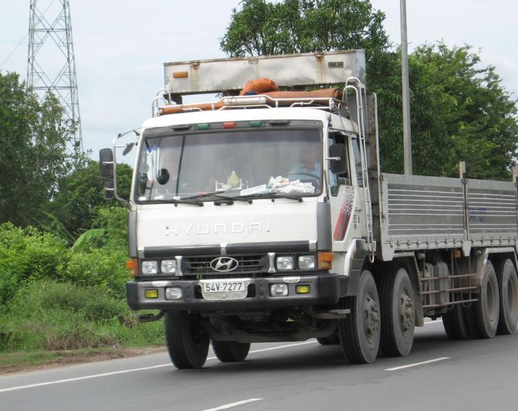 K800_Hyundai Vietnam 1 (2).jpg