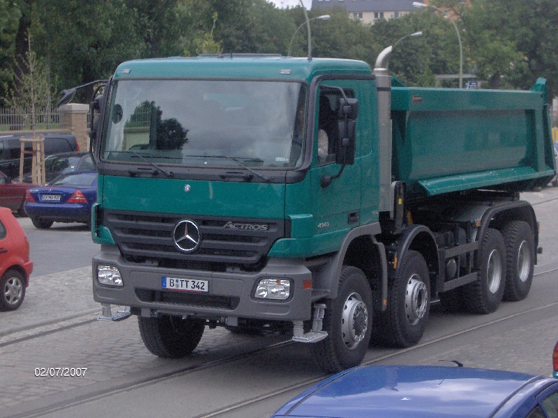 HPIM8587.jpg