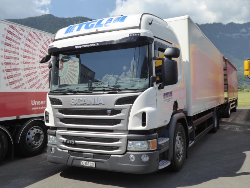 K800_Scania P410 TGL Transporte 1.jpg