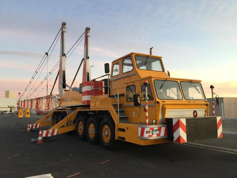 K800_Mittelmeerkreuzfahrt 2019 886.jpg