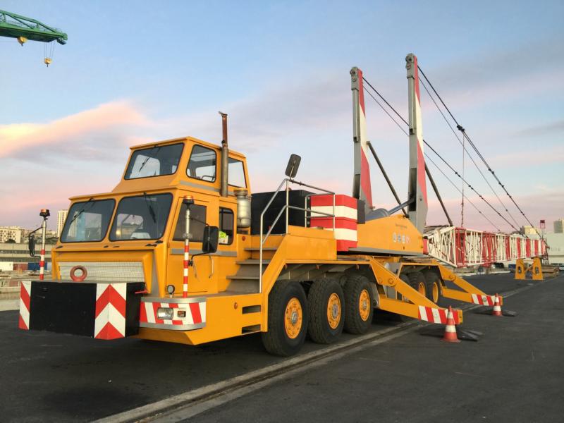 K800_Mittelmeerkreuzfahrt 2019 887.jpg