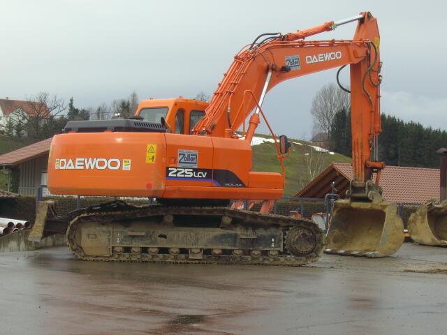 Baumaschinen heute 033.jpg