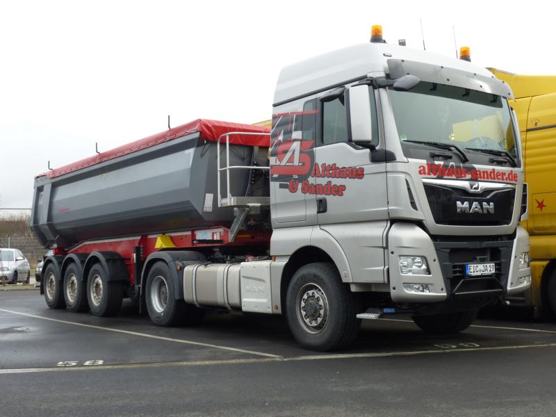 K800_MAN TGX E6 Althaus & Sander 1.jpg