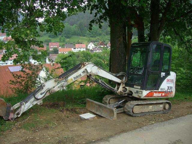 Baumaschinen26.05-2007 007.jpg