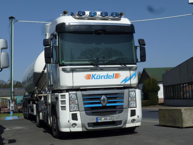 K800_Renault Magnum 520 Kördel 2.jpg