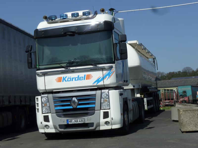 K800_Renault Magnum 520 Kördel 3.jpg
