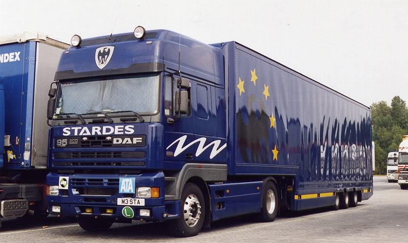 Stardes DAF 95 SSC JUKOSZ Bakum Tim  2002.jpg