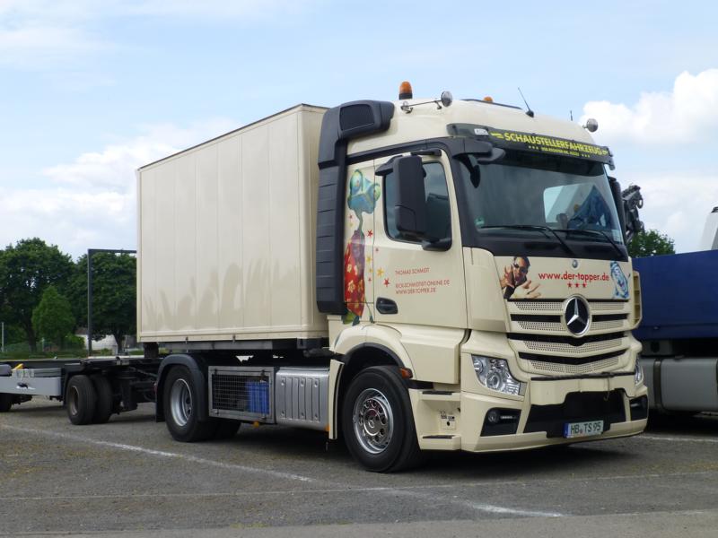 K800_MB Actros MP4 Thomas Schmidt 1.jpg