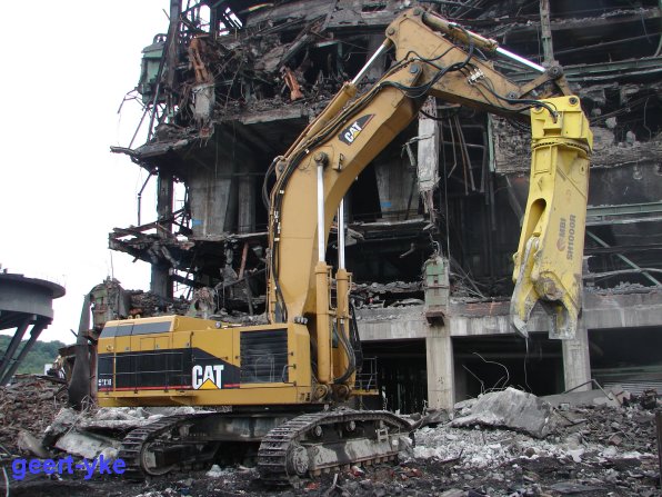 5110b.jpg