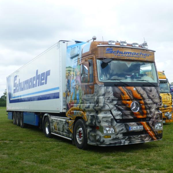 K800_MB Actros 1844 MP2 Schumacher Transporte 10.jpg