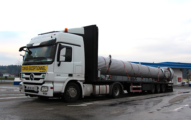 Aybeks MB Actros MP3 L PRSZ A3 web Regensburg 2019 TIm IMG_7534.jpg