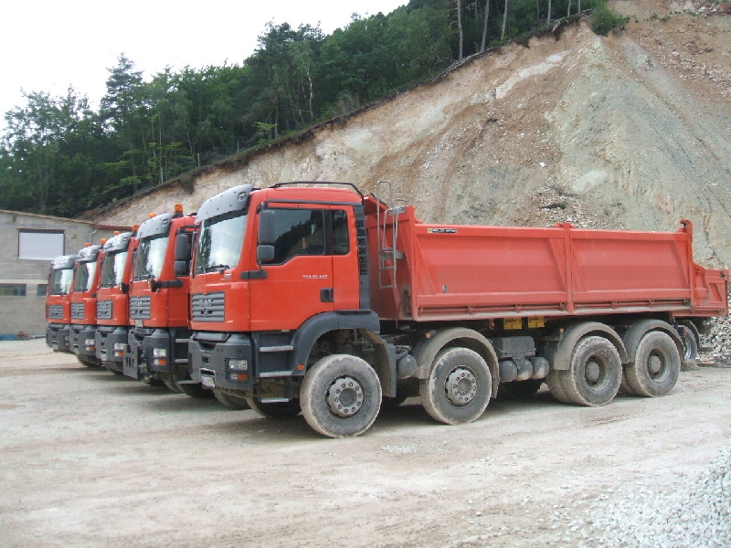 bhj 314893.jpg
