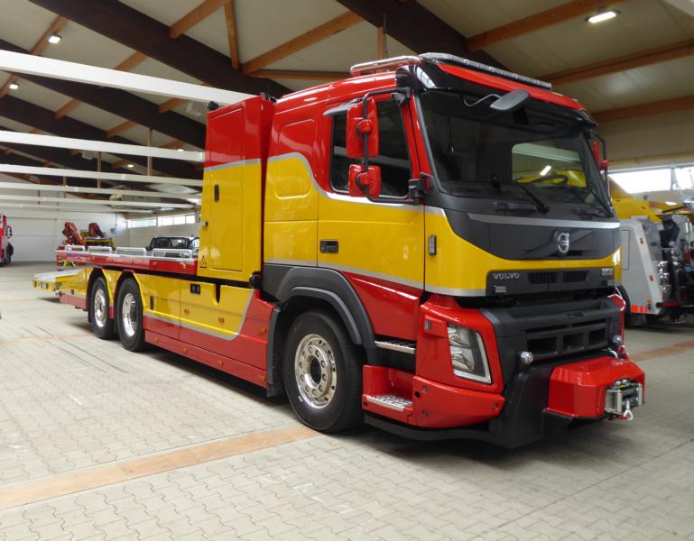 K800_Volvo FMX E6 Abschleppwagen 1.jpg
