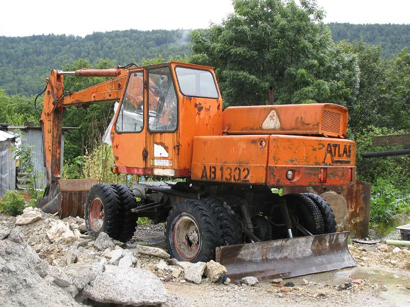 AB 1302 b.jpg