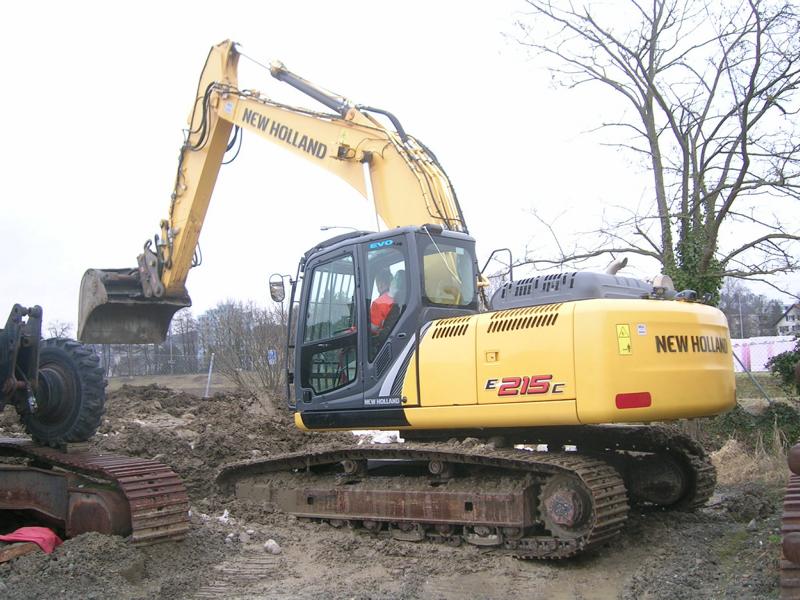 K800_DSCN4184.jpg