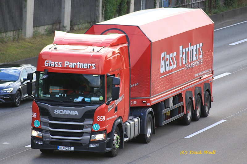 Glass Partners #S59 Scania NG G450 2019 09 13 A3-AS HanauWEB.jpg