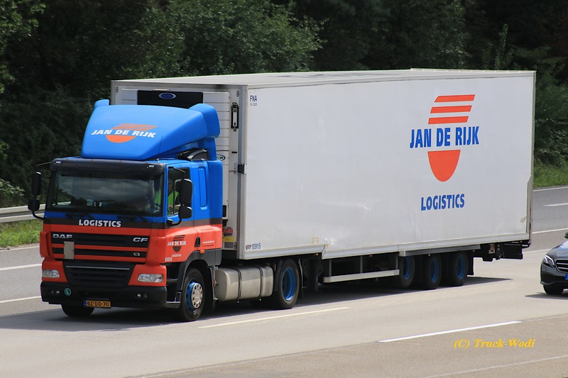 Jan de Rijk #10026 DAF CF 85.xxx BZ-DD-70 2019 08 14 FRAWEB.jpg