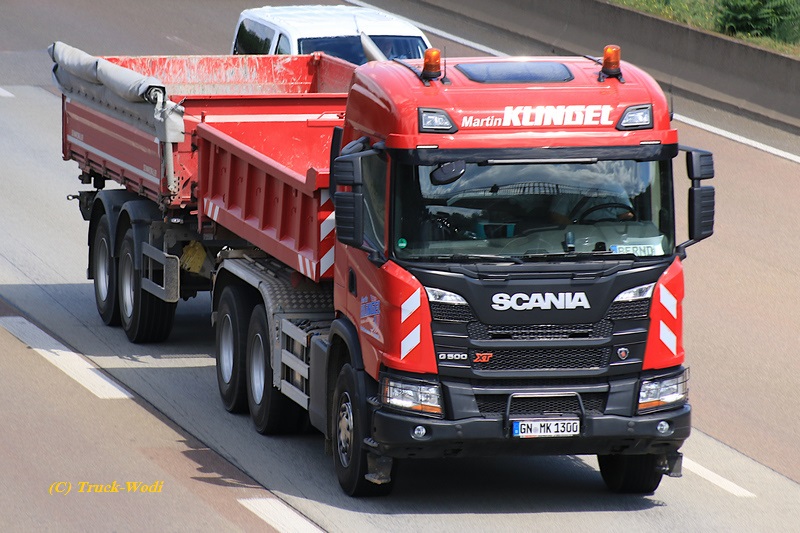 Klingel Scania NG G500XT GN-MK 1300 2019 08 14 FRAWEB.jpg