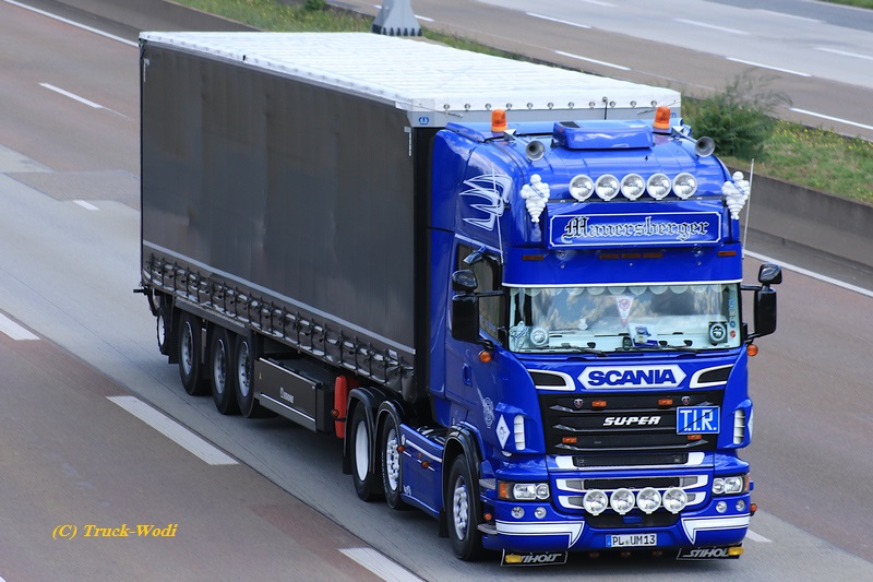 Mauersberger Scania Rxxx PL-UM 13 2019 08 14 FRAWEB.jpg