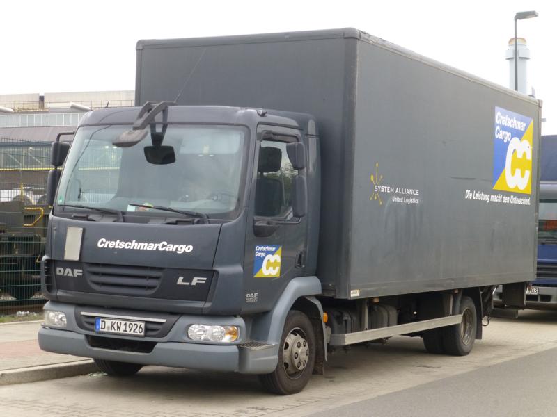 K800_DAF LF 45.180 Cretschmar Cargo 1.jpg