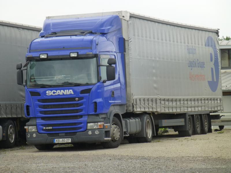 K800_Scania R440 Rudolph Logistik 1.jpg