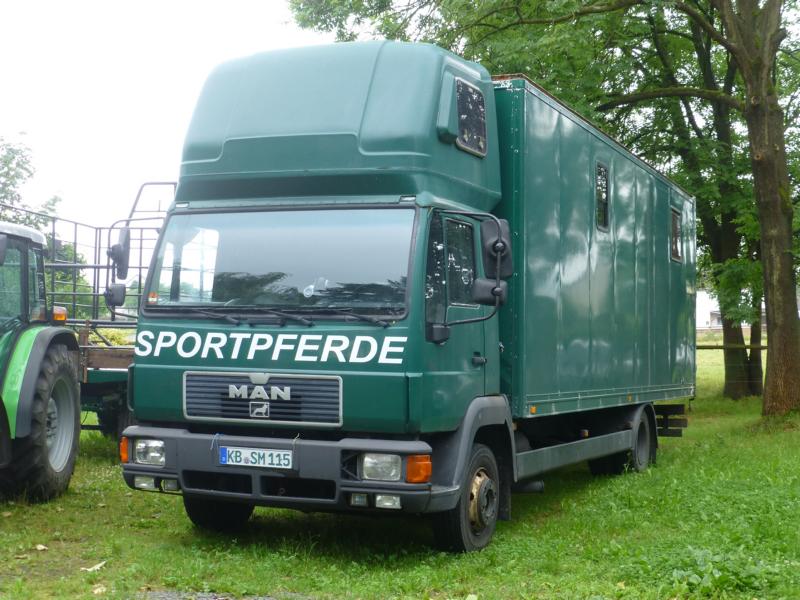 K800_MAN L2000 Sportpferde 1.jpg