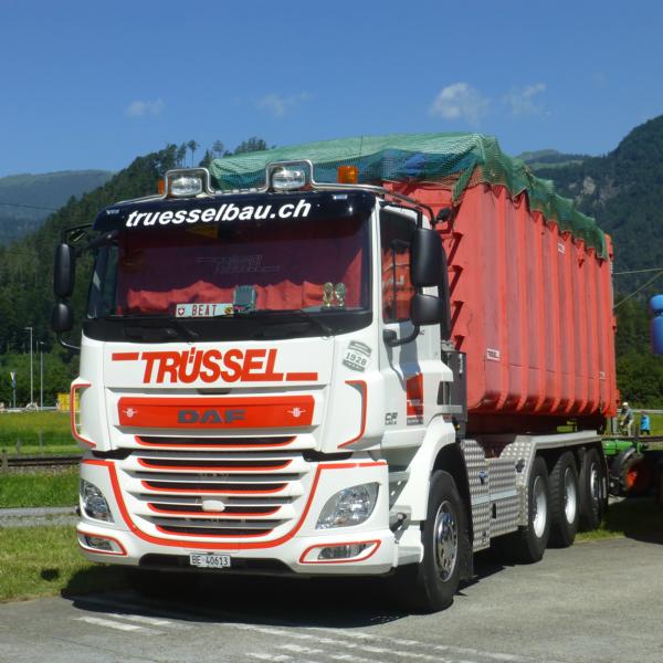 K800_DAF CF 460 Trüsselbau 1.jpg