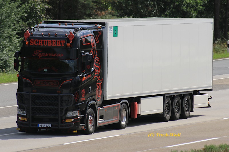 Schubert Scania NG S520 MB-X 520 2019 08 14 FRAWEB.jpg