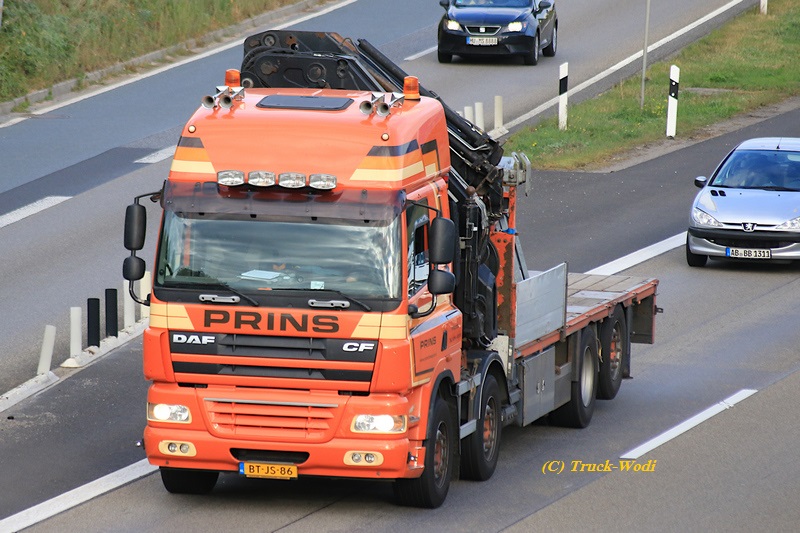 Prins DAF XF85.460 BT-JS-86 2019 09 13 A3-AS HanauWEB.jpg