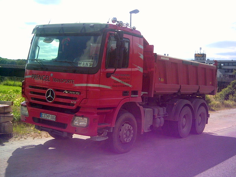 07.07.07 011.jpg