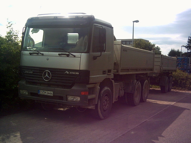 07.07.07 012.jpg