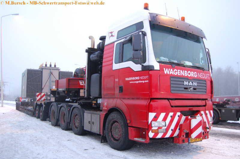 LKW Bilder 2009-01-08 00002.jpg