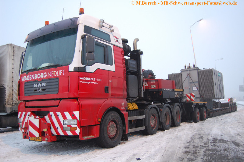 LKW Bilder 2009-01-08 00007.jpg