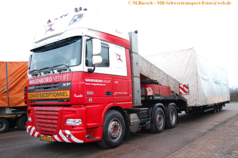 LKW Bilder 2009-01-15 00016.jpg