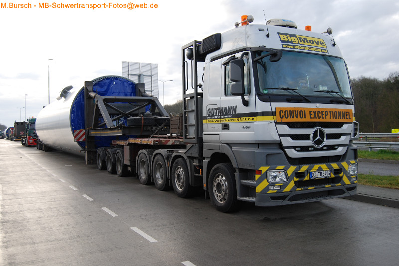 LKW Bilder 2014-02-26 00037.jpg