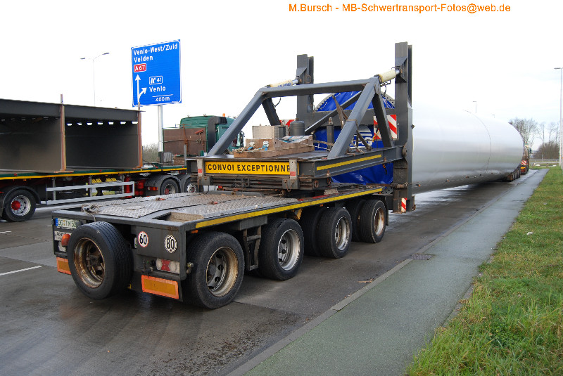 LKW Bilder 2014-02-26 00063.jpg