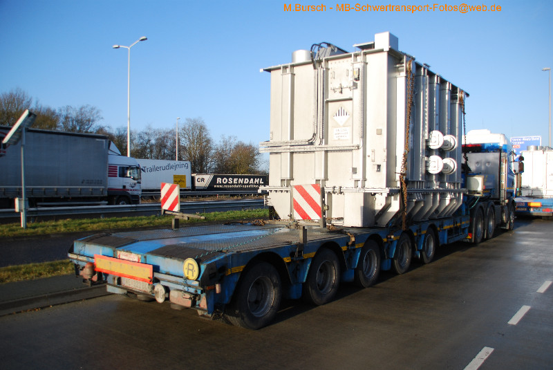 LKW Bilder 2015-03-04 00163.jpg