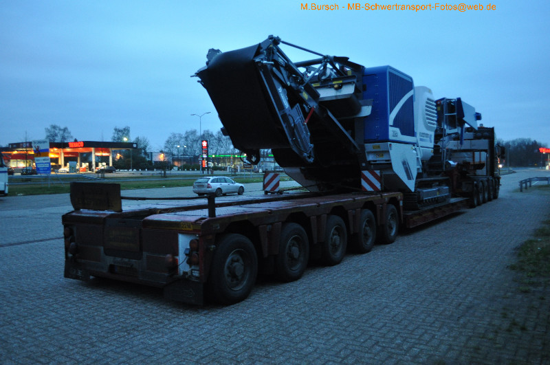 LKW Bilder 2016-01-26 00015.jpg