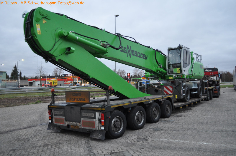 LKW Bilder 2016-01-29 00007.jpg