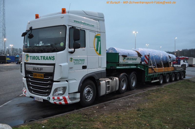 LKW Bilder 2017-01-31 00070.jpg