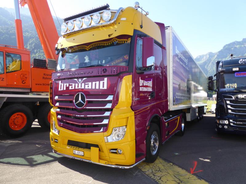 K800_MB Actros 1863 Brawand International 1.jpg