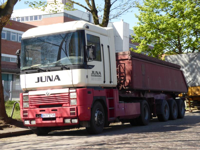 K800_Renault Magnum AE 430 Juna 1.jpg