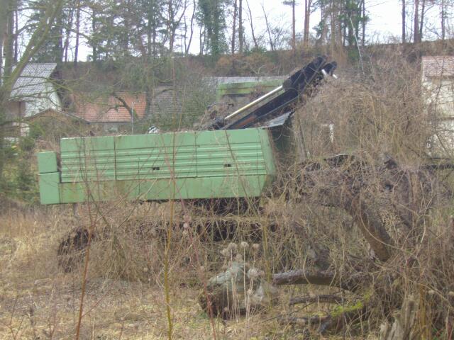 Baumaschinen heute 006.jpg