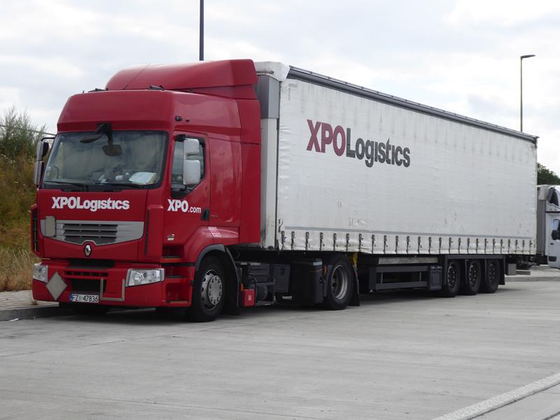 Renault Premium 460 XPO Logistics 5 (Copy) (2).jpg
