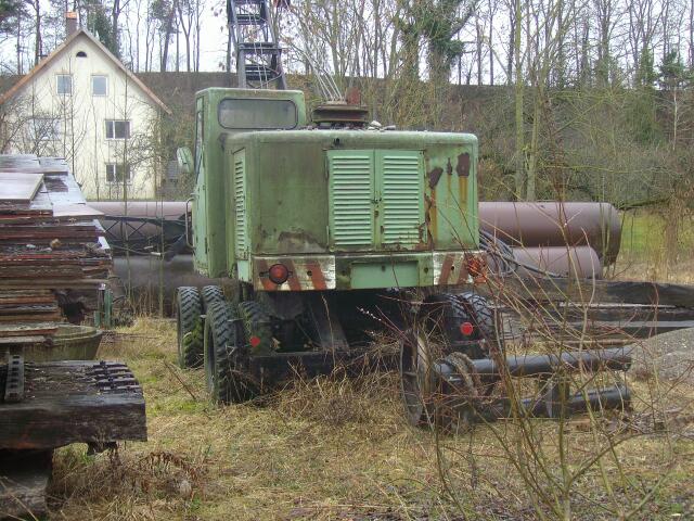 Baumaschinen heute 007.jpg