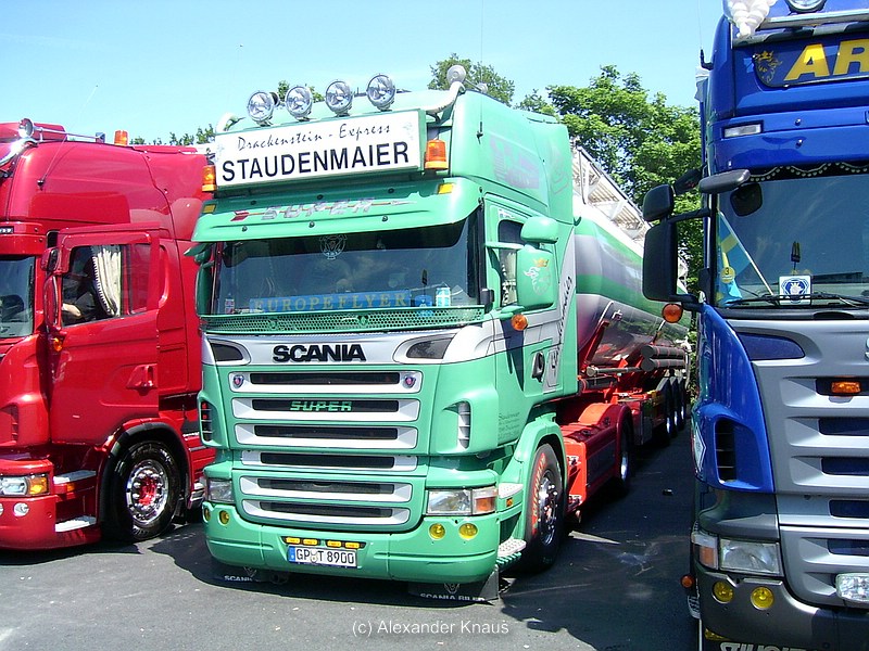 comp_PIC_0085.jpg
