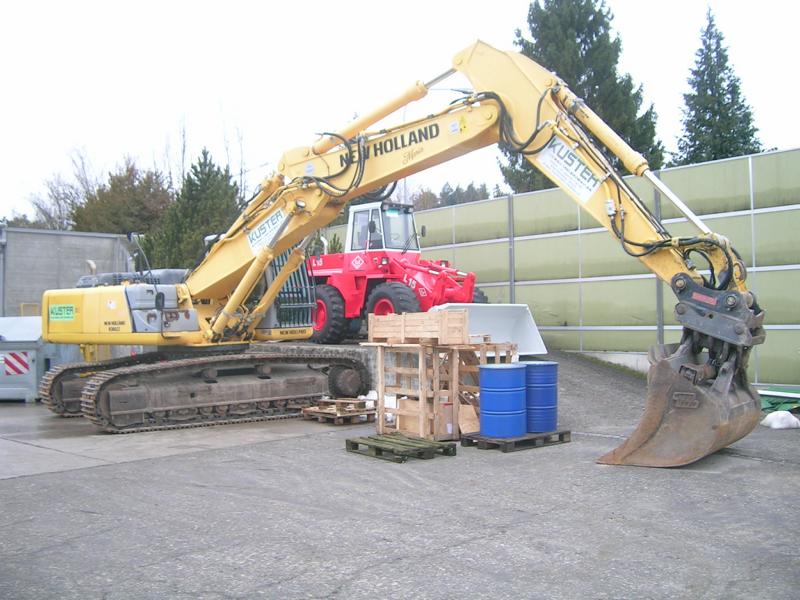 K800_DSCN4188.jpg