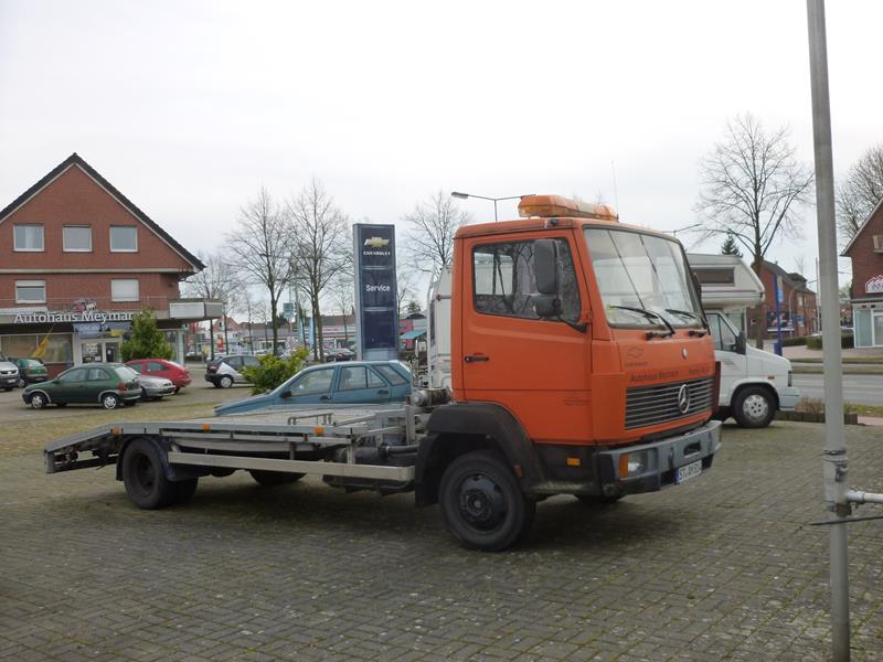 MB LN 814 Autohaus Meymann 1 (Copy).jpg