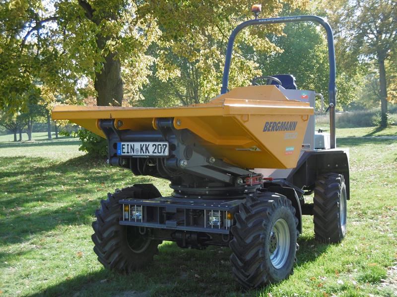 Bergmann 2030 Dumper 1 (Copy).jpg